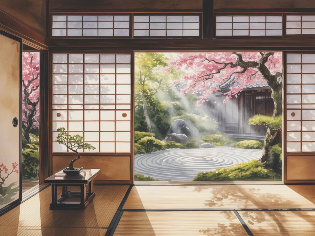 Niji V6 — Built for Anime & Illustration