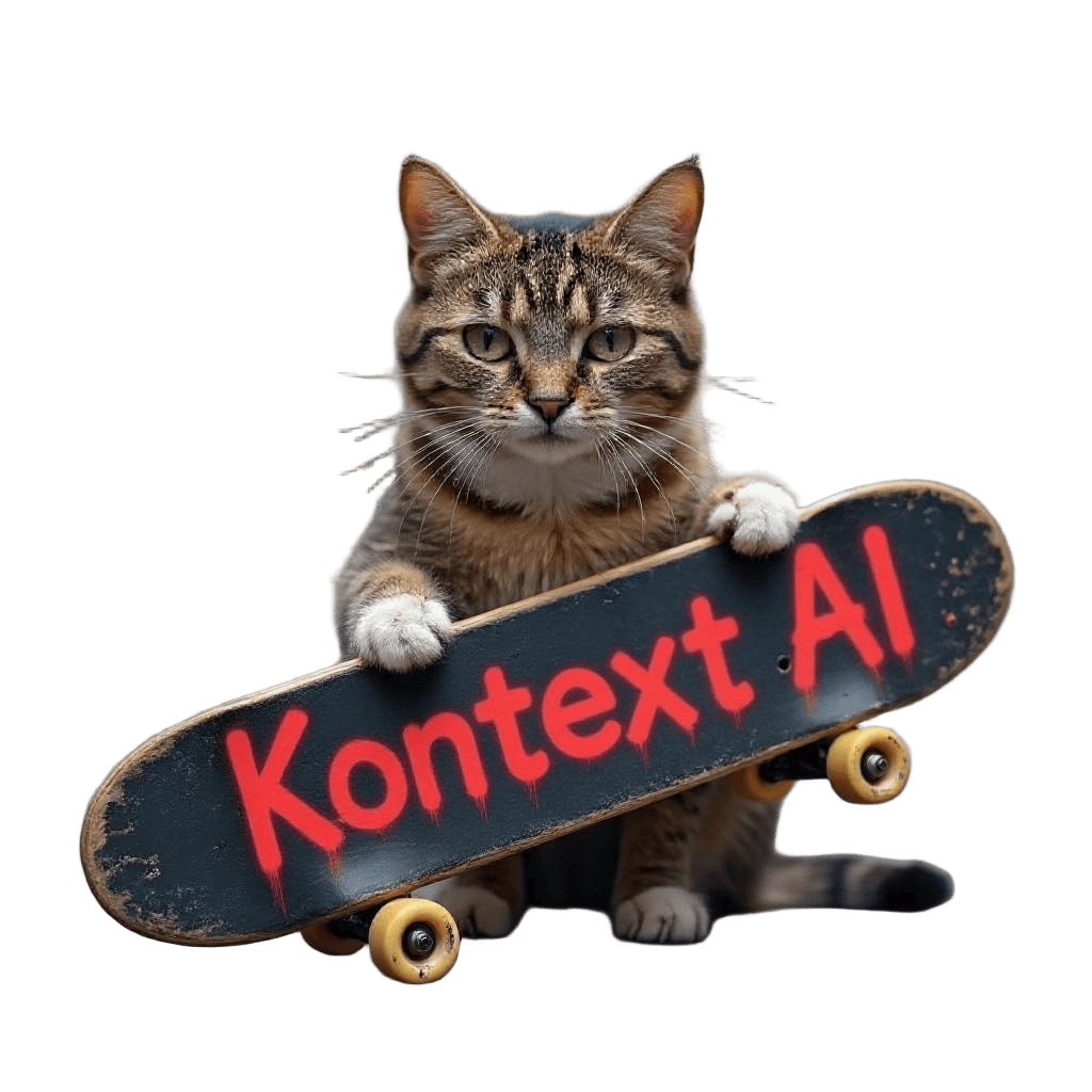 Example Background Removed