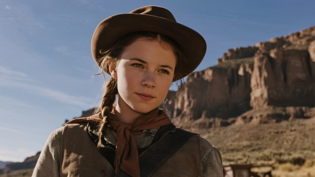 Seedream 4.0 4K high-resolution image generation examples