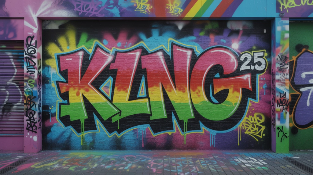 Kling 2.5 Turbo Pro - Top-tier AI Video Generation