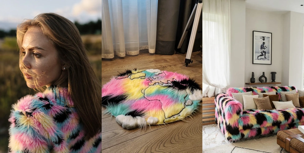 Flux 2 Max precise material retexturing