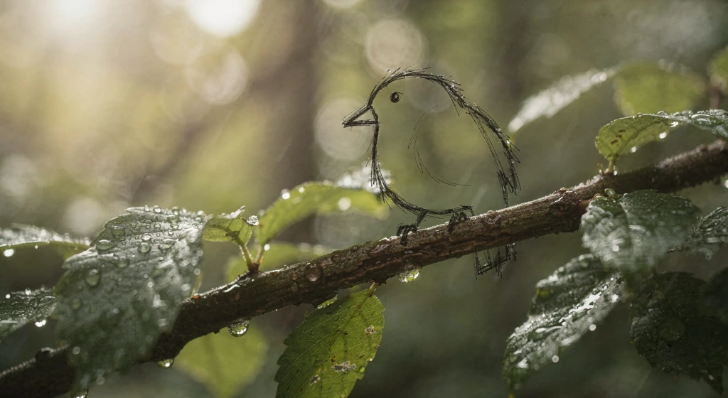 Flux 2 Max maximum prompt adherence capabilities