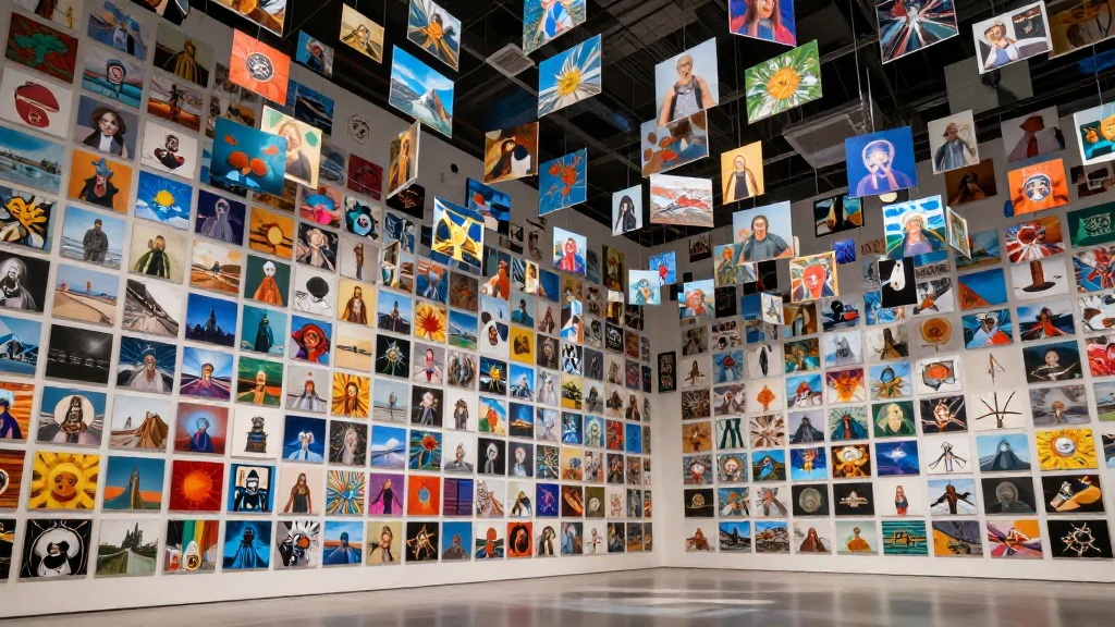 Flux 2 Klein high-volume production workflow