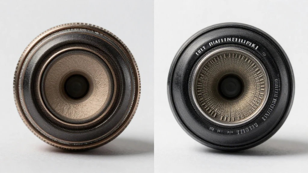 Flux 2 Klein quality output demonstration