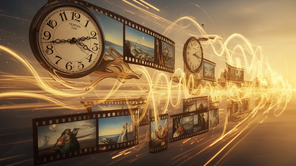 Flux 2 Klein sub-second image generation speed demonstration