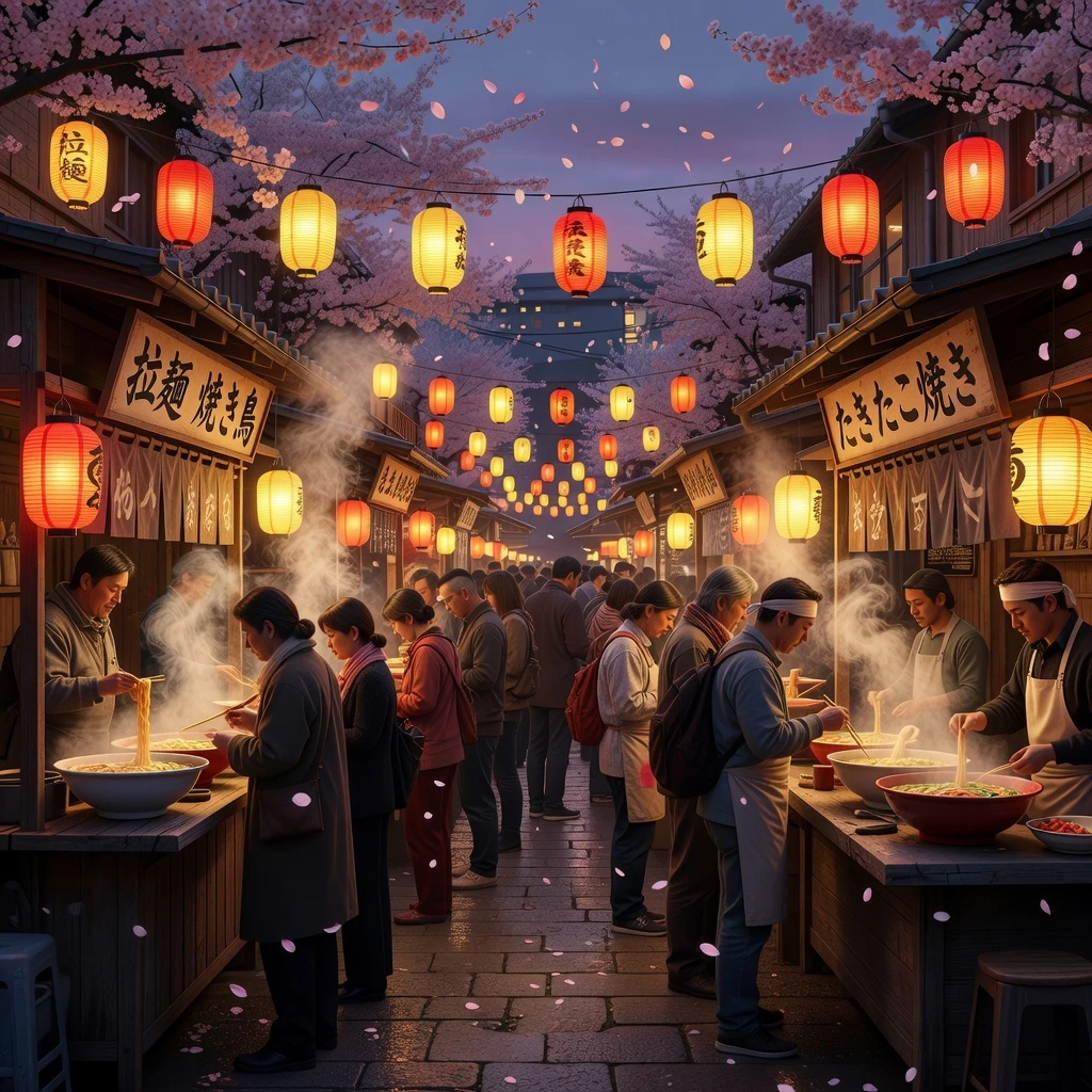 Exceptional Aesthetic Quality