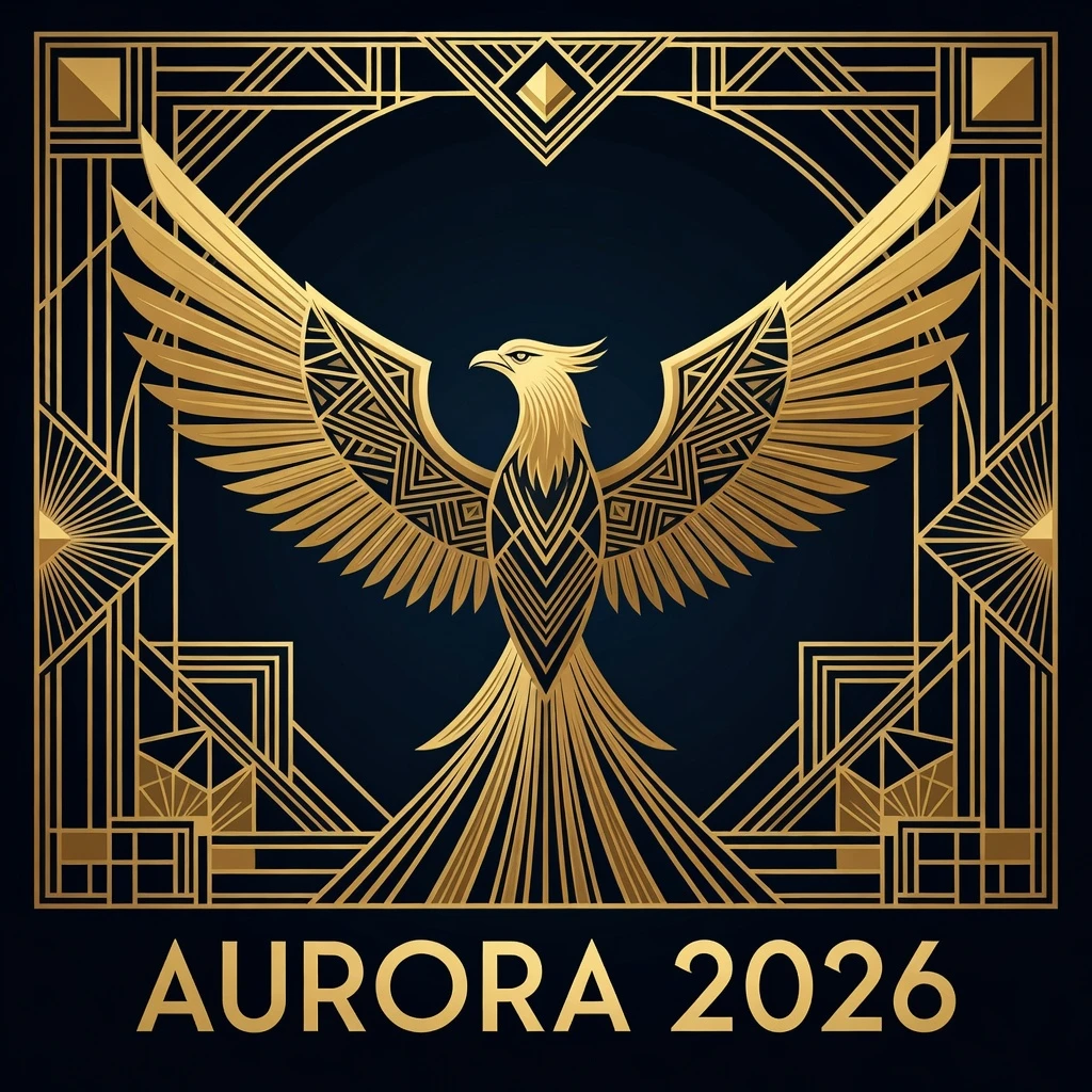 Accurate Text & Typography Rendering